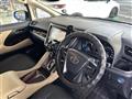 2016 Toyota Alphard