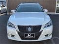 2013 Toyota Crown