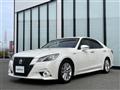 2013 Toyota Crown Hybrid