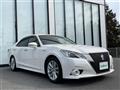 2013 Toyota Crown Hybrid