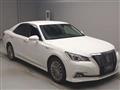 2017 Toyota Crown Hybrid