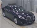 2013 Toyota Crown Hybrid