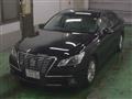 2014 Toyota Crown