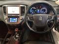 2013 Toyota Crown Hybrid
