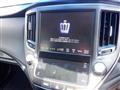 2013 Toyota Crown Hybrid