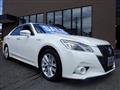 2013 Toyota Crown Hybrid