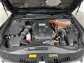 2015 Toyota Crown Hybrid