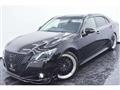 2013 Toyota Crown Hybrid