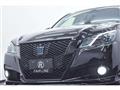 2013 Toyota Crown Hybrid