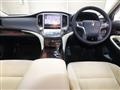 2013 Toyota Crown