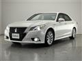 2014 Toyota Crown Hybrid