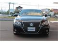 2013 Toyota Crown Hybrid