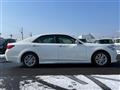 2013 Toyota Crown Hybrid