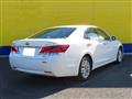 2013 Toyota Crown Hybrid