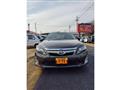2014 Toyota Camry Hybrid