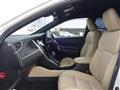 2014 Toyota Harrier Hybrid