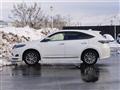2014 Toyota Harrier Hybrid