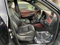 2014 Toyota Harrier Hybrid