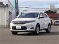 2014 Toyota Harrier Hybrid
