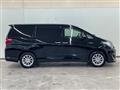 2012 Toyota Alphard