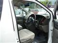 2001 Nissan Elgrand