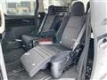 2009 Toyota Alphard