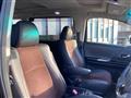 2013 Toyota Alphard