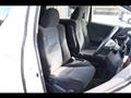 2013 Toyota Alphard