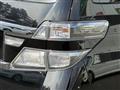 2014 Toyota Vellfire