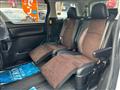 2014 Toyota Alphard
