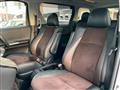 2014 Toyota Alphard