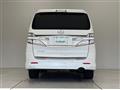 2014 Toyota Alphard