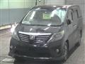 2010 Toyota Alphard