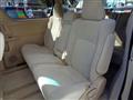 2009 Toyota Alphard