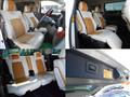 2011 Toyota Alphard