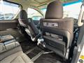 2014 Toyota Alphard