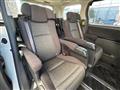 2014 Toyota Alphard