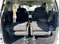 2014 Toyota Alphard