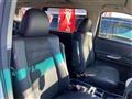 2014 Toyota Vellfire