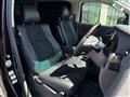 2014 Toyota Vellfire