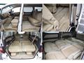 2008 Toyota Alphard