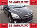 2012 Toyota Mark X