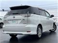 2016 Toyota Estima Hybrid