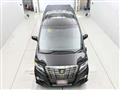 2017 Toyota Alphard