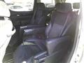 2017 Toyota Alphard