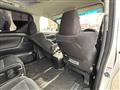 2015 Toyota Alphard