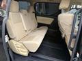 2015 Toyota Alphard