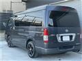 2007 Toyota Hiace