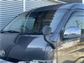 2007 Toyota Hiace