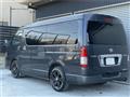 2007 Toyota Hiace